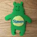steven314