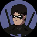jaredbaron95