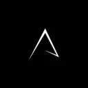 andres_mta_.
