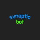 Synaptic Bot