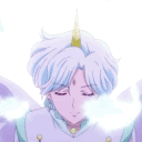 avatar Hellworker #demoniac