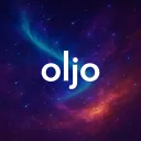 oljo1601
