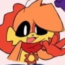 imperioaleman16 avatar