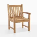 chair_00