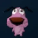danodayo