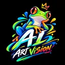aiartvision