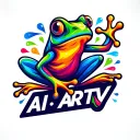 aiartvision
