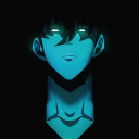 avatar 𝓚𝓲𝓷𝓰 𝓜𝓸𝓷𝓪𝓻𝓬𝓱