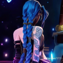 avatar نــــازنـــیــــن☘