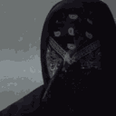 9w25