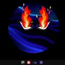 el_fabri123 avatar
