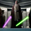 white_windu