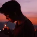 kaka_9282