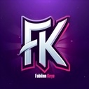 fk_support