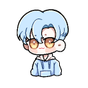 newbie0007 avatar
