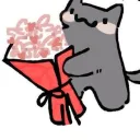 bnsk._95694 avatar