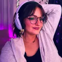 cameowz