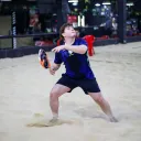 fakkj_
