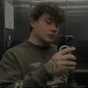 fakkj_