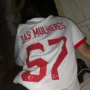 poucasideias33