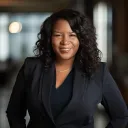 duchessarobinson