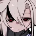 sleep_cool