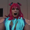 maibunny_vt