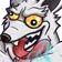 puratecla avatar