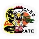 r0adkll._94801 avatar