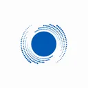 bluegiantfoundation