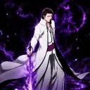 天才  Aizen Ss's Avatar