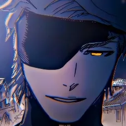 HIP FIRE | Aizen's Avatar