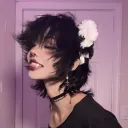 ace.onlyonline