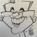 .gramps