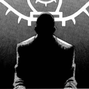 avatar Wyλtt