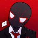 aru_ishere