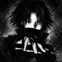 aru_ishere