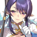 avatar lani