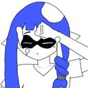 yurunngeru