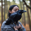blackestraven