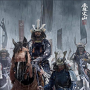 [7thPAC 1.] Rct.Yuan