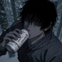 yoiboiarctic