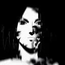 sorrcwfull_._ avatar