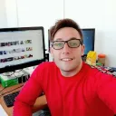 zitro0001_88134 avatar