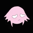 puffylope