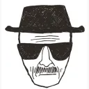 heisenbergmta