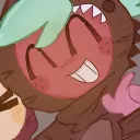 watermaniac avatar