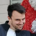 gjow