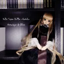lualua_0504