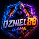 osniel88_05647